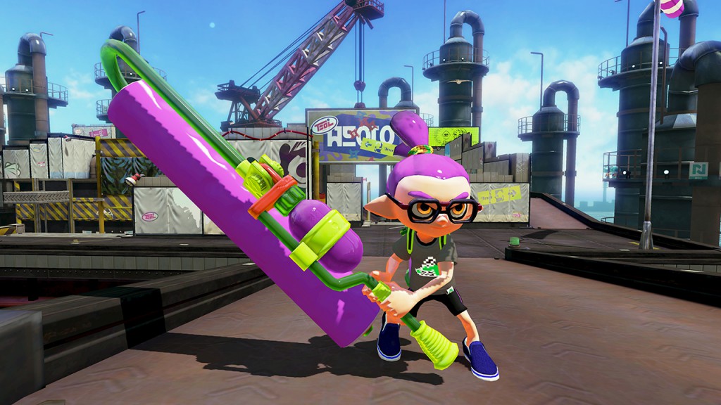 splatoon_screen (2)