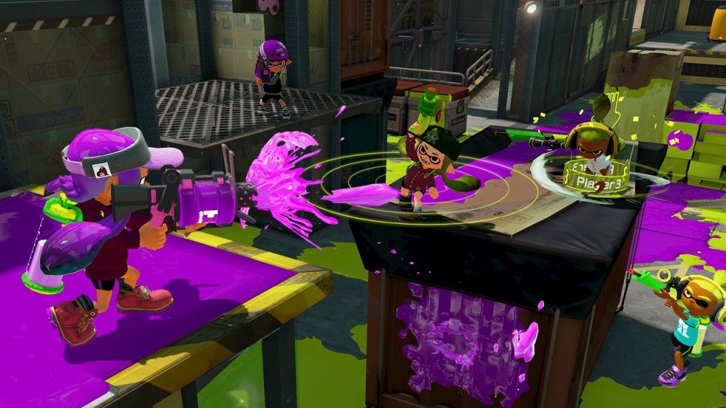 splatoon_screen (3)