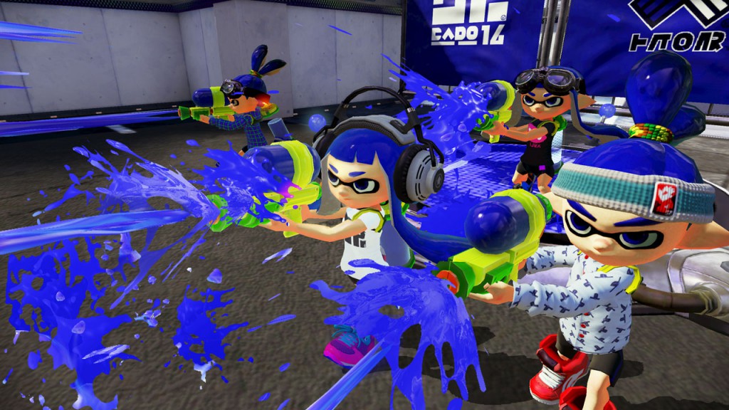 splatoon_screen (4)