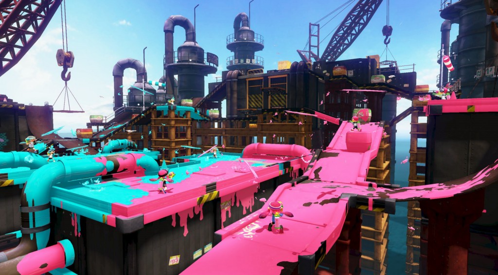 splatoon_screen (5)