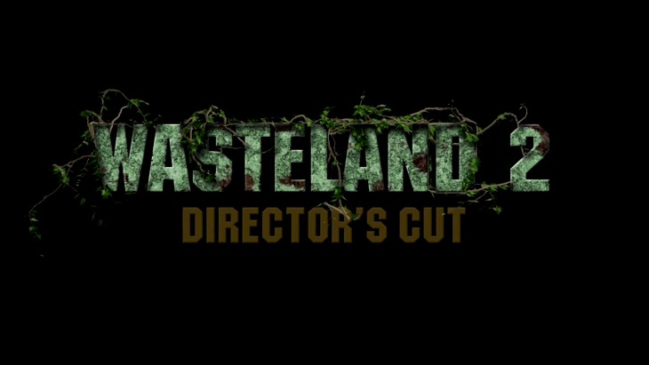1435082836-wasteland-2-directors-cut-730x411