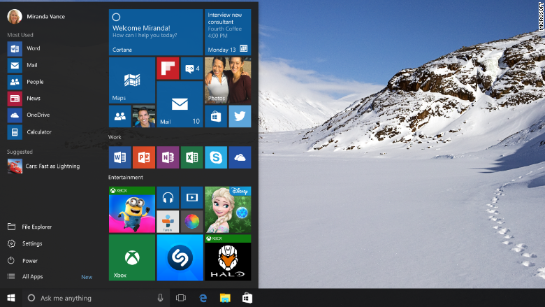 150531164220-windows-10-desktop-780x439