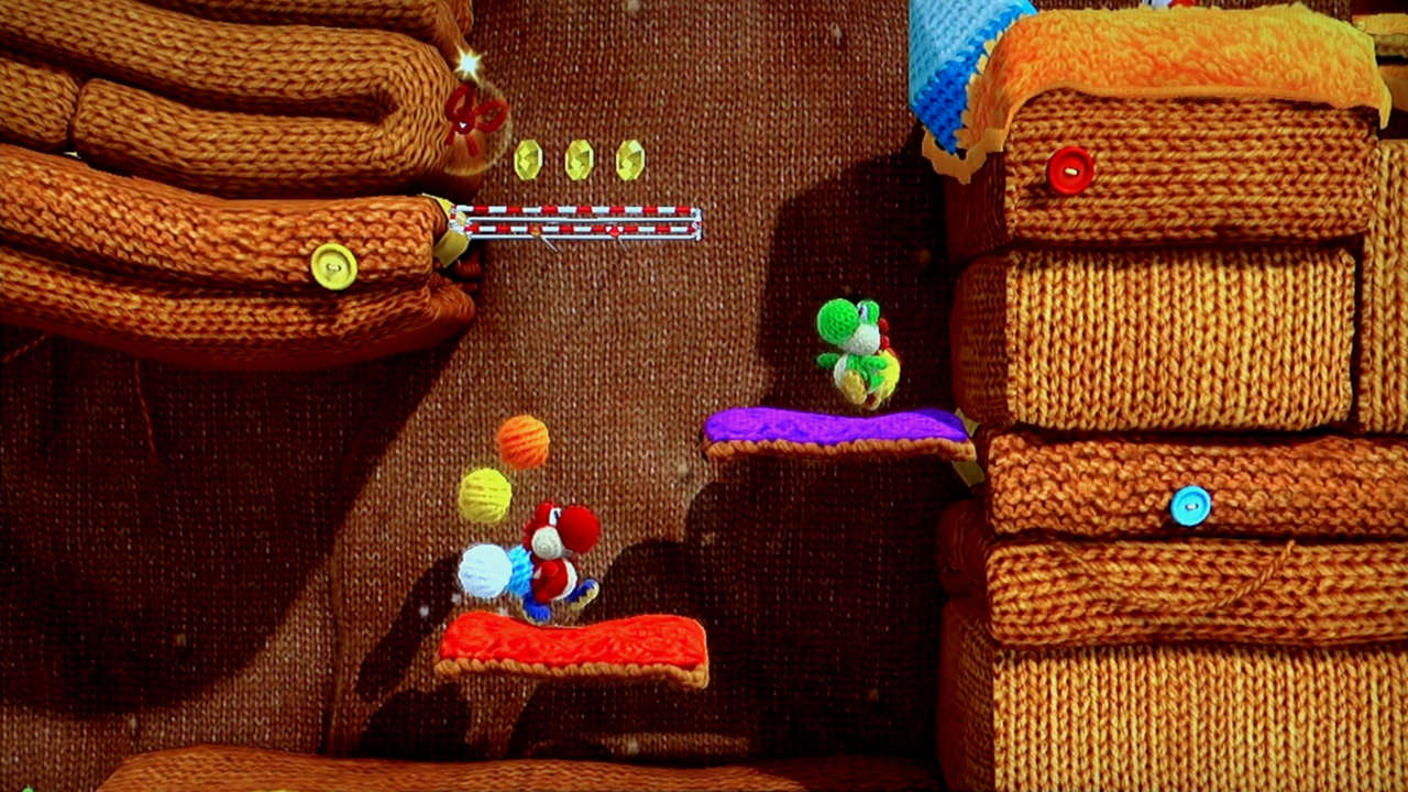 2598558-gameplay_yoshiswoolly_20140716gs