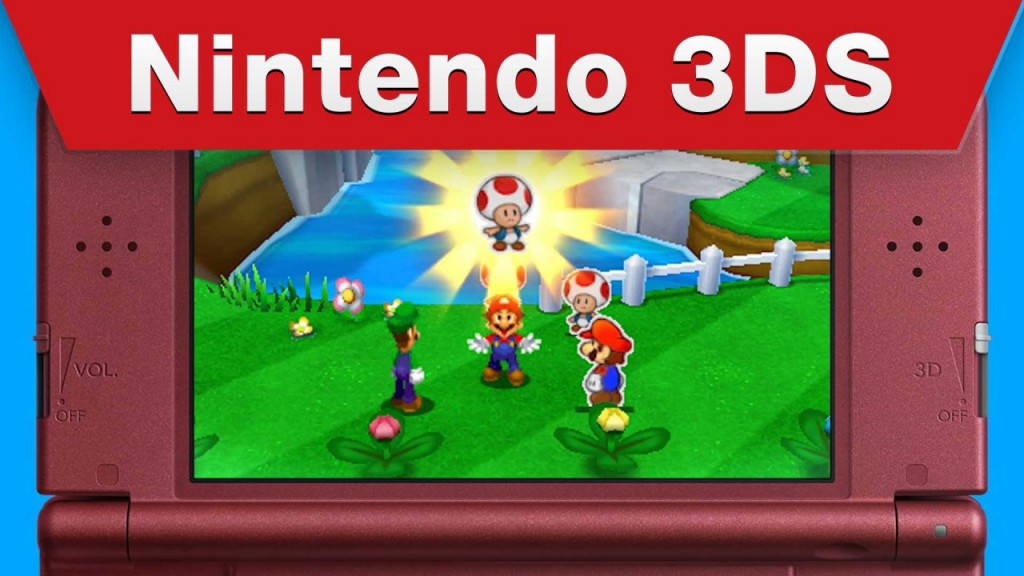 37795-mario-luigi-paper-jam-trailer-e3-2015_jpg_1280x720_crop_upscale_q85