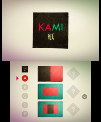 3DSDS_Kami_02_mediaplayer_large