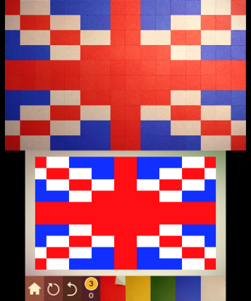 3DSDS_Kami_03_mediaplayer_large