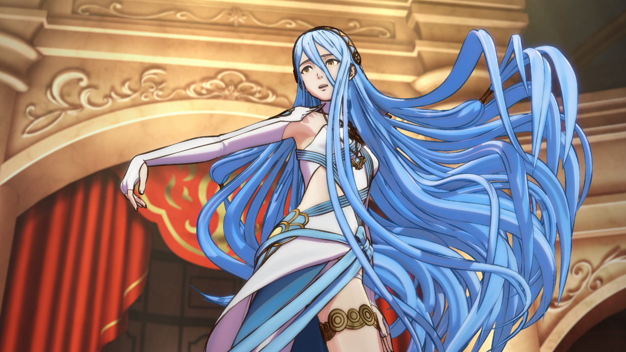 3DS_FireEmblem_040115_Scrn06