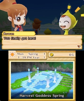 3DS_HarvestMoonTheLostValley_03_enGB_mediaplayer_large