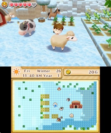3DS_HarvestMoonTheLostValley_15_enGB_mediaplayer_large