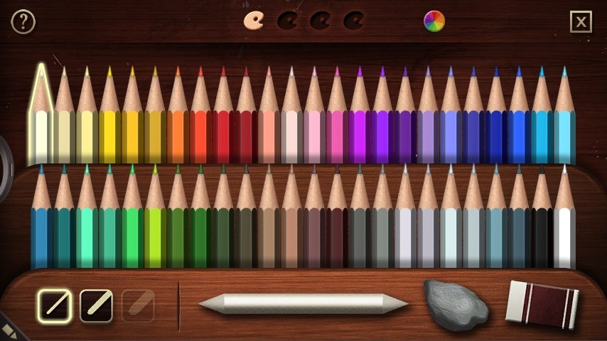 Art-Academy-Atelier-12