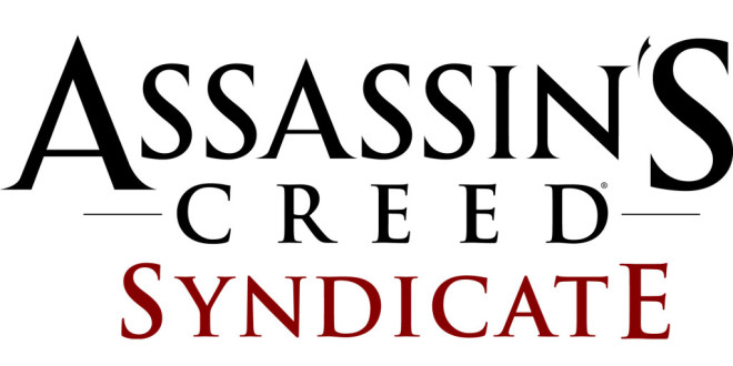Assassins-Creed-Logo-660x330