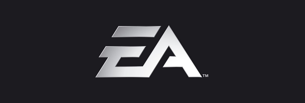 Ea-main