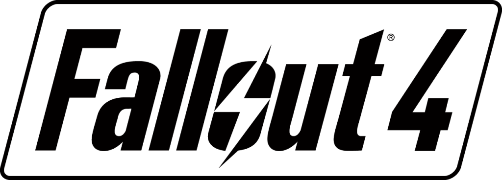Fallout-4-Logo