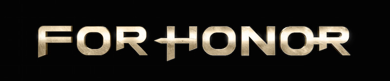 For-Honor-Logo