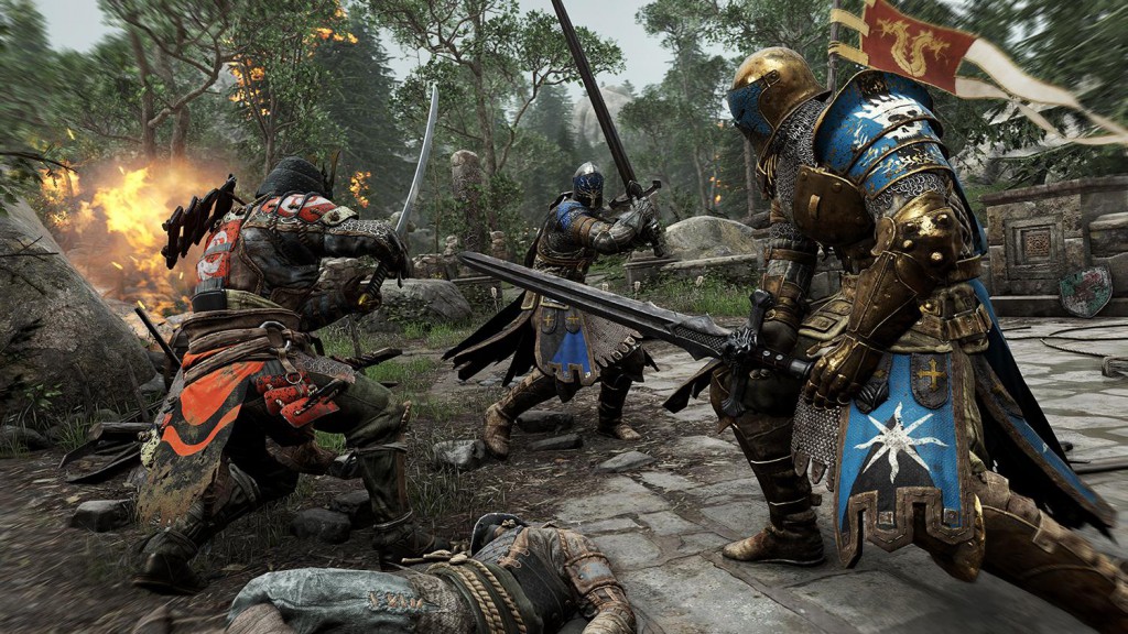 For-Honor-e3-screenshot-4