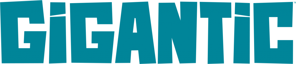 GiganticLogo