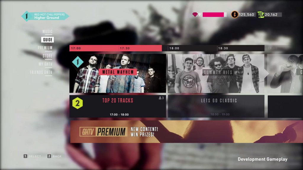 Guitar-Hero-Live_GHTV_guide-01.0