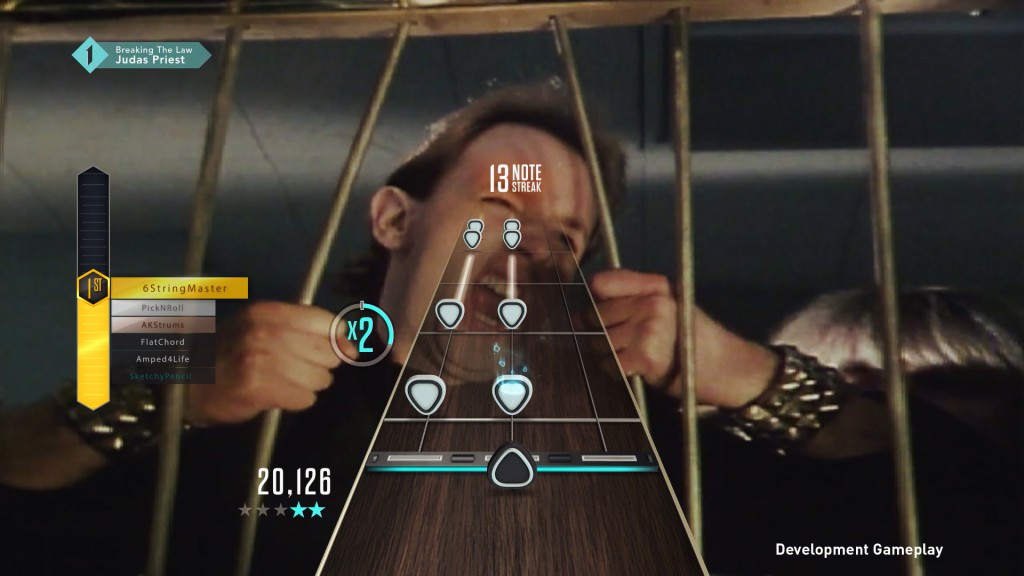Guitar_Hero_Live_GHTV_Judas_Priest.0