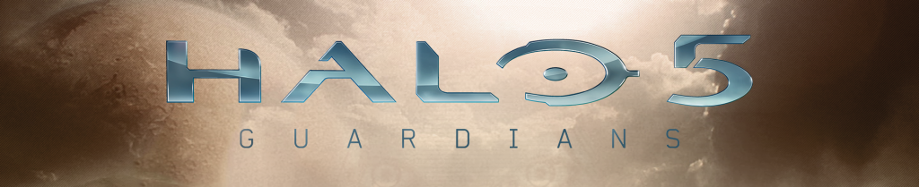 Halo5Guardians-title