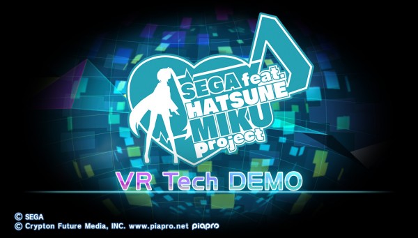 Miku-Morpheus_06-16-15_001-600x341