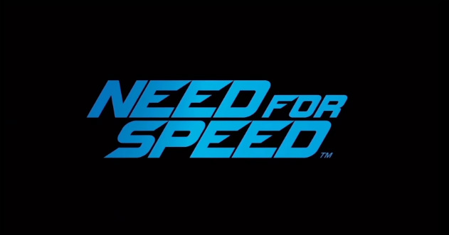 Need-For-Speed1