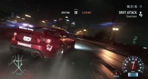 Need-for-Speed-671x362