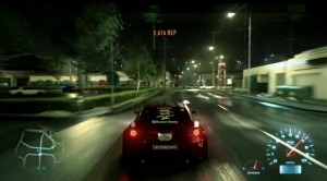 Need-for-Speed-E3-2015-Screenshot-News-1024x570