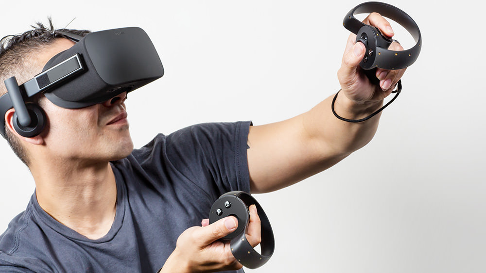 Oculus_Touch_2.jpg
