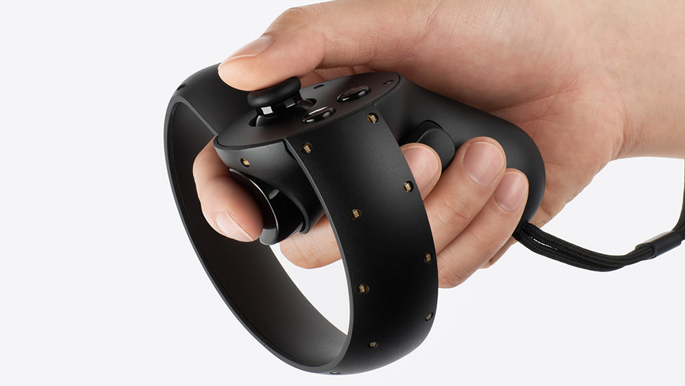 Oculus_Touch_3.jpg
