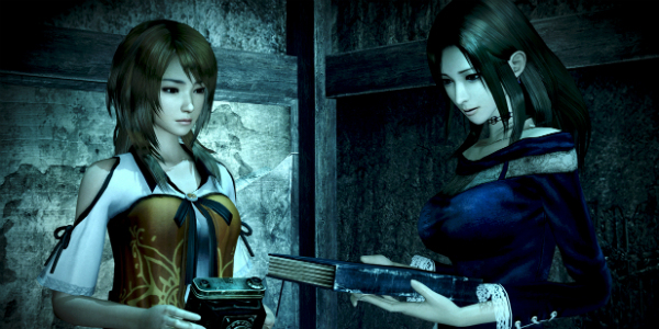Project-Zero-Wii-U-banner
