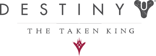 Taken-King-Logo