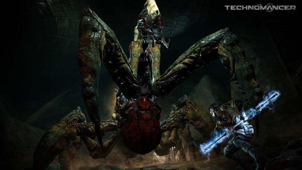 The_Technomancer-02