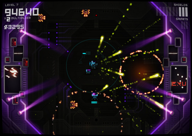 Ultratron2