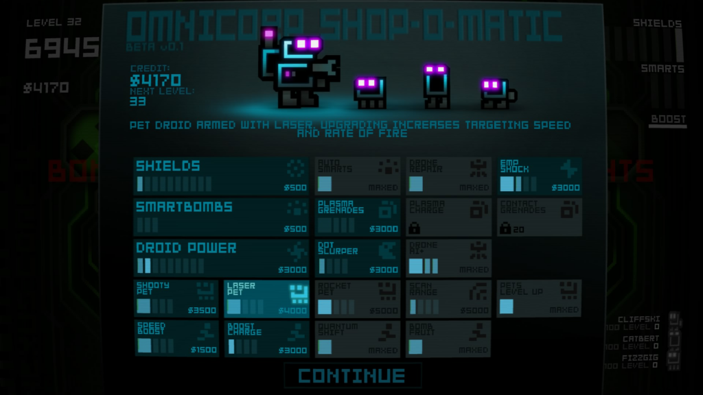 Ultratron_20150409164954