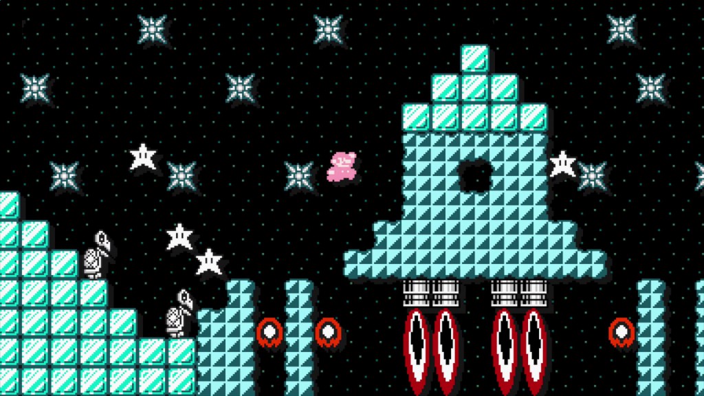 WiiU_SuperMarioMaker_course_06-1