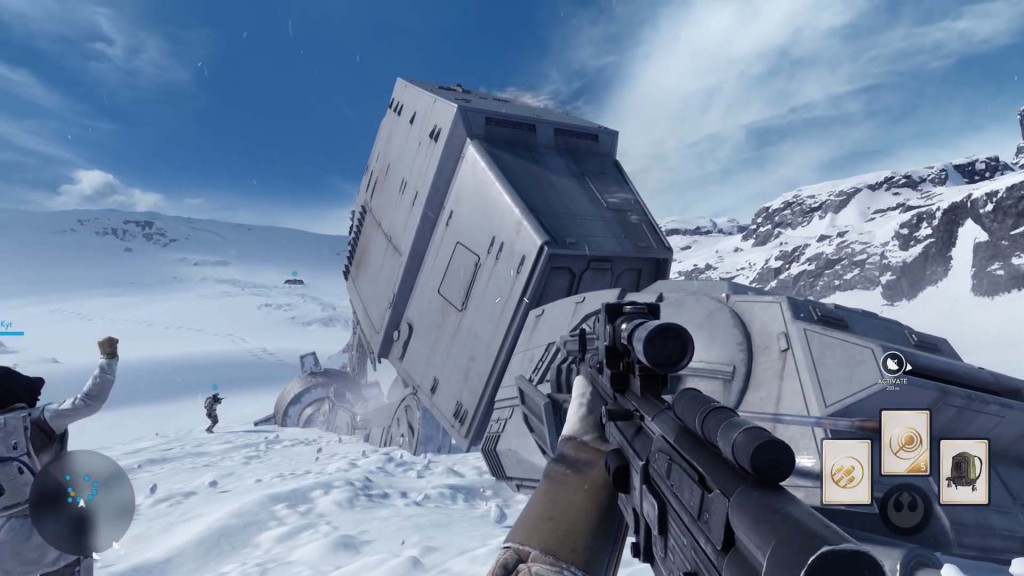 battlefront_e3 (1)_1