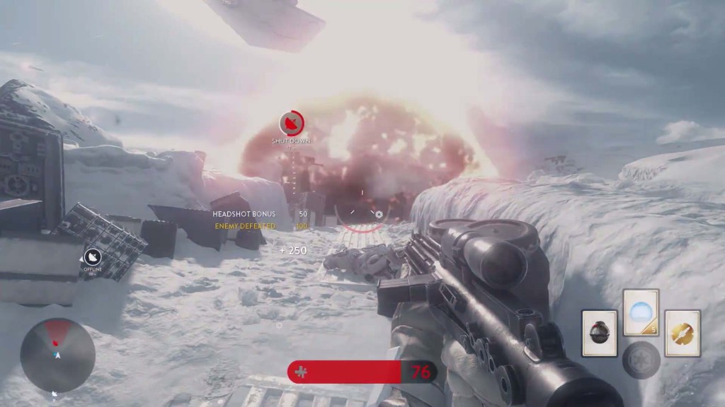battlefront_e3 (2)