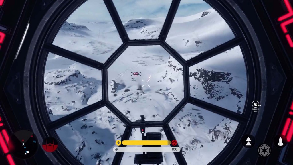 battlefront_e3 (3)