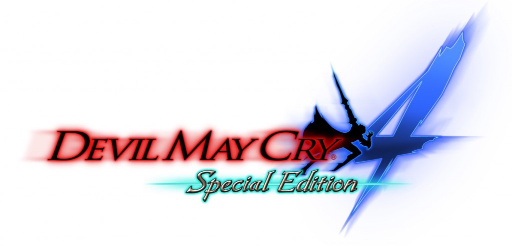 devil-may-cry-1
