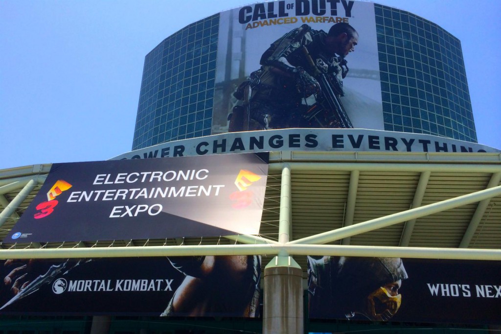 e3-2014-outdoors