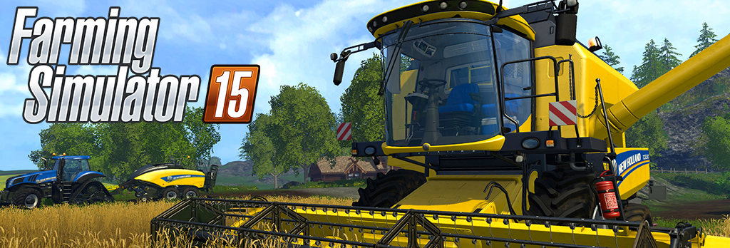 farming-header