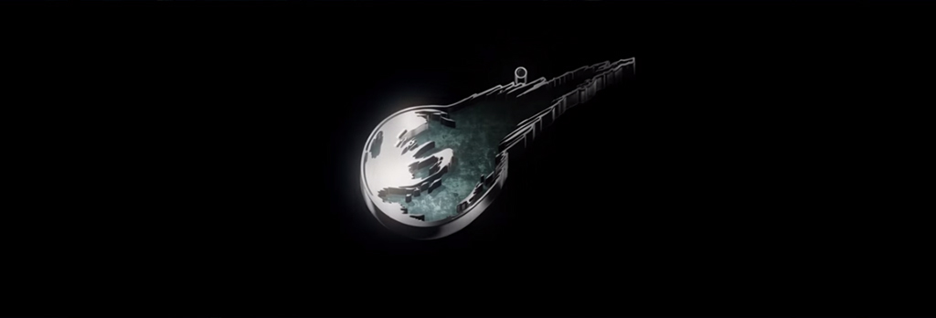 ff7-main