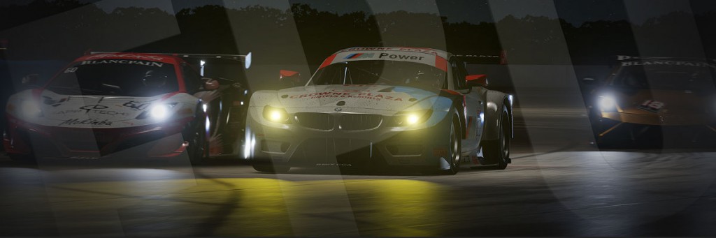forza6_japan (1)