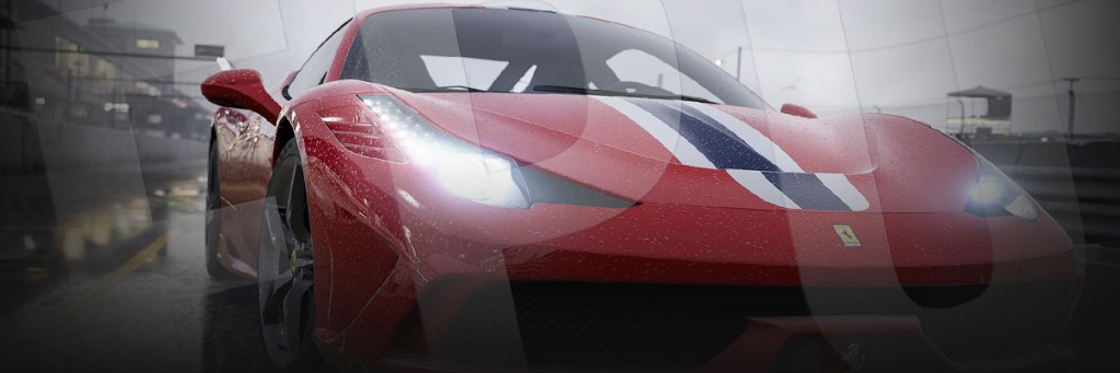 forza6_japan (2)