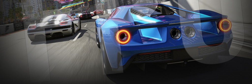 forza6_japan (3)
