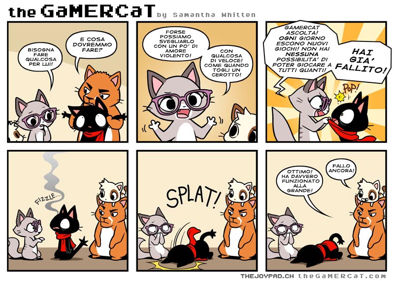 gamercat_106