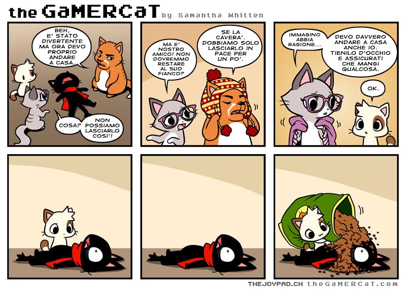 gamercat_107