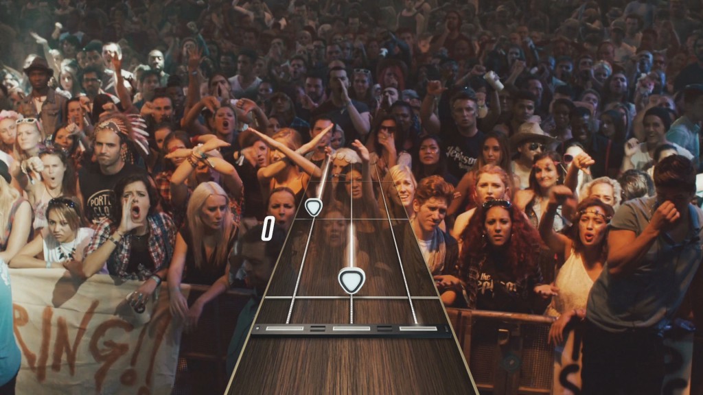 guitar_hero_live_7