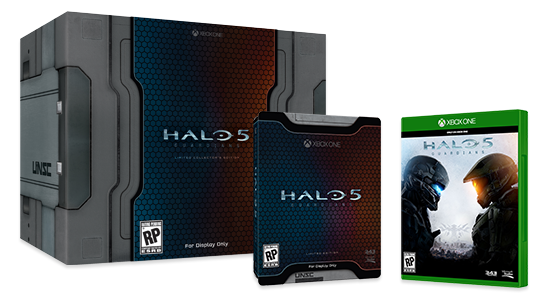 h5-box-shots-542x305-c6030dd95314419d96a16f41716b77a8