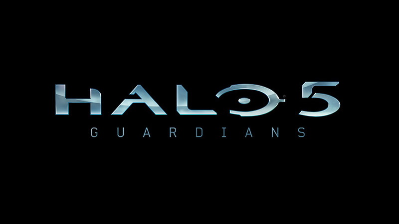 halo-5-guardians-logo-wallpaper-preview-a4baf251147a4e35bdfcabcfaa106d95